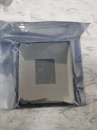Procesador Intel Xeon E5-2670V3