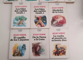 Viaje al centro de la tierra