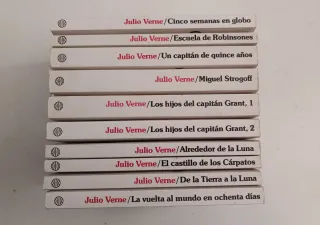 Viaje al centro de la tierra