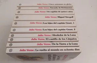 Viaje al centro de la tierra