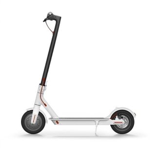 Patinete Eléctrico Xiaomi M365 Blanco