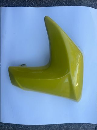 Carenado Derecho ER6N Kawasaki