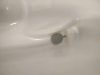 Bañera para bebé (0-3 años)