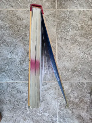 Super Humor Mortadelo nº 27 – Edición tapa dura