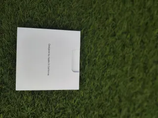 AirPods Pro 2 Nuevos – Cancelación de ruido