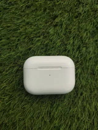 AirPods Pro 2 Nuevos – Cancelación de ruido