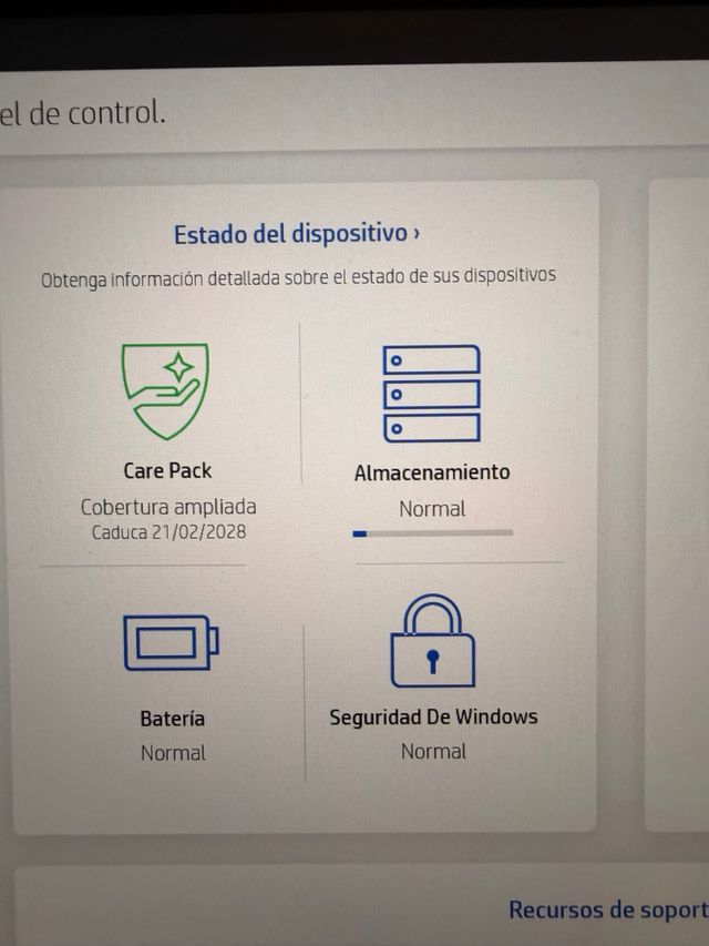 HP Dragonfly G4 Grigio