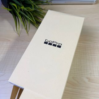 GoPro MAX 2 [SIGILLATA]