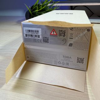 GoPro MAX 2 [SIGILLATA]