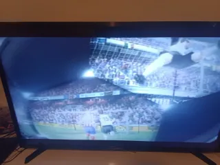 PlayStation 2 Fat + Mando + Juegos