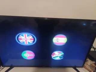 PlayStation 2 Fat + Mando + Juegos