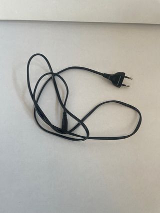 Playstation 4 Fat 1TB Sony