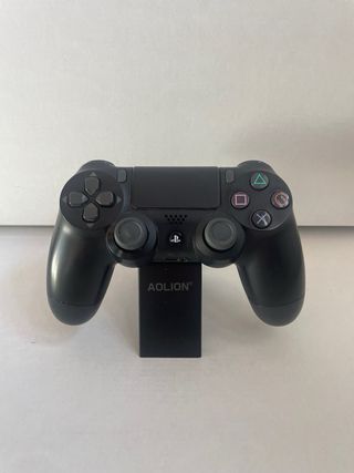 Playstation 4 Fat 1TB Sony