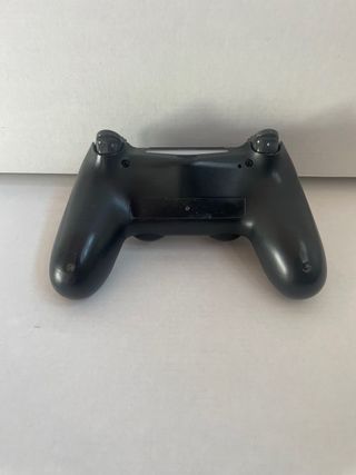 Playstation 4 Fat 1TB Sony