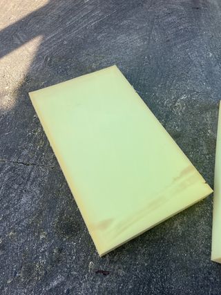 Espumas 100x60x10cm(stock grande)