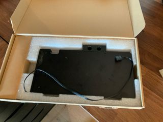 Waterblock EKWB ASUS NVIDIA RTX 5090 Astral