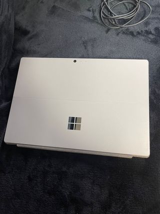 Microsoft Surface Pro4 Windows 11 Pro