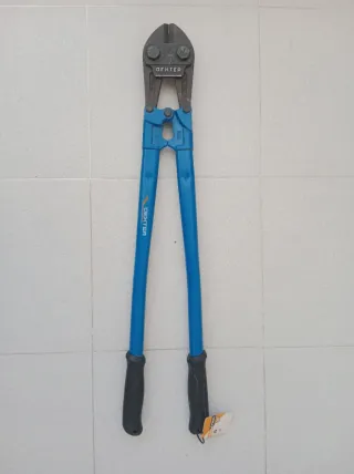 Cizalla Dexter 300mm