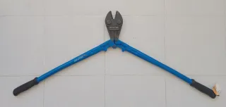 Cizalla Dexter 300mm