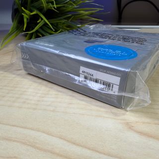 GoPro Magnetic Latch Mount HERO13 Black