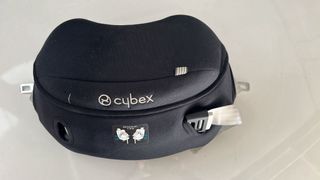 Silla de coche Cybex Platinium (Terrassa)