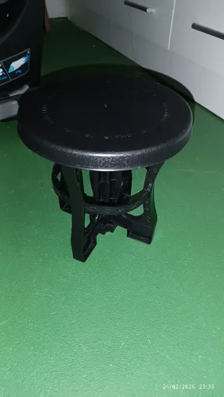 Batería infantil Jazz Drum