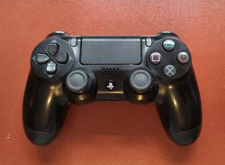 Mando DualShock 4 para PS4