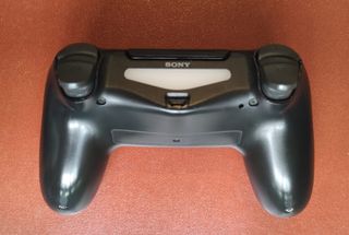 Mando DualShock 4 para PS4