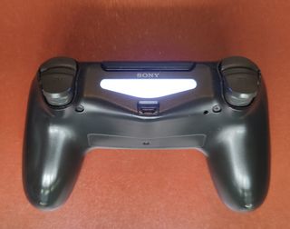 Mando DualShock 4 para PS4