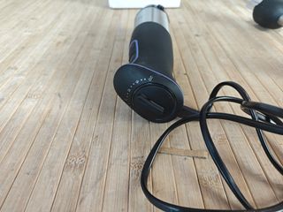 Taurus Amazing - Batidora de mano potente AHB1000X