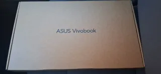 Portátil Asus Vivobook Nuevo