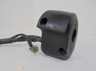 Yamaha 29430 piña luces tricity 125 .