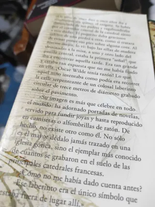La ruta prohibida y otros enigmas de la Historia,