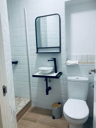 Alquiler vacacional Playa Micaela