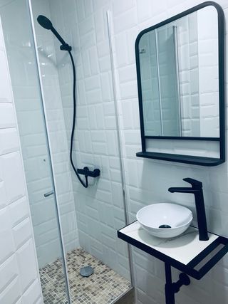 Alquiler vacacional Playa Micaela