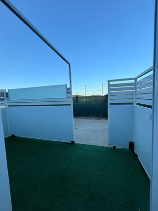 Alquiler vacacional Playa Micaela