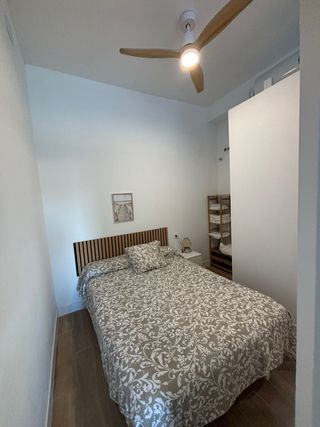 Alquiler vacacional Playa Micaela