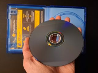 Days Gone PS4 ITA Nuovo