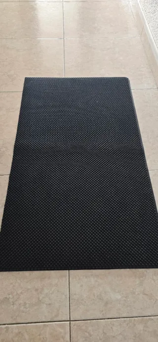 Alfombra antideslizante 80x45cm