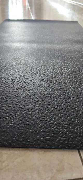 Alfombra antideslizante 80x45cm