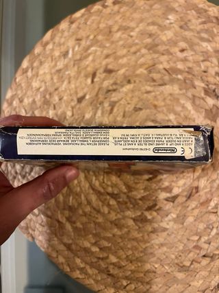 Turok: Rage Wars - Game Boy Color