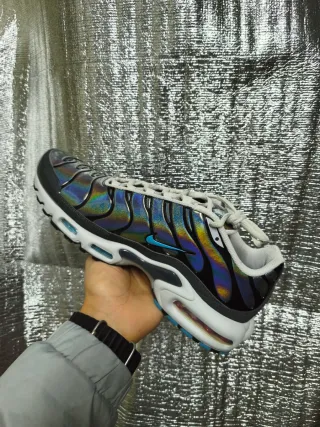 Nike Air Max Plus Talla 44