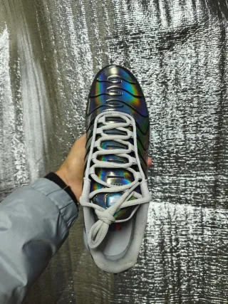 Nike Air Max Plus Talla 44