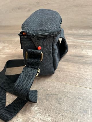 Bolsa Cámara Digital Funda Protectora