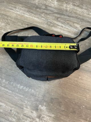 Bolsa Cámara Digital Funda Protectora