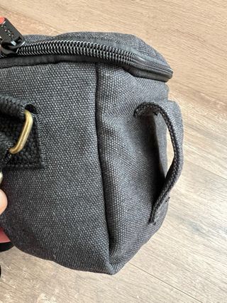 Bolsa Cámara Digital Funda Protectora