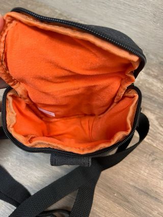 Bolsa Cámara Digital Funda Protectora