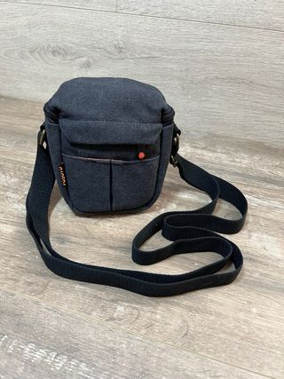 Bolsa Cámara Digital Funda Protectora