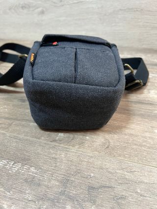 Bolsa Cámara Digital Funda Protectora