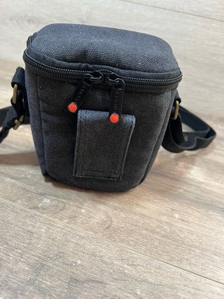 Bolsa Cámara Digital Funda Protectora